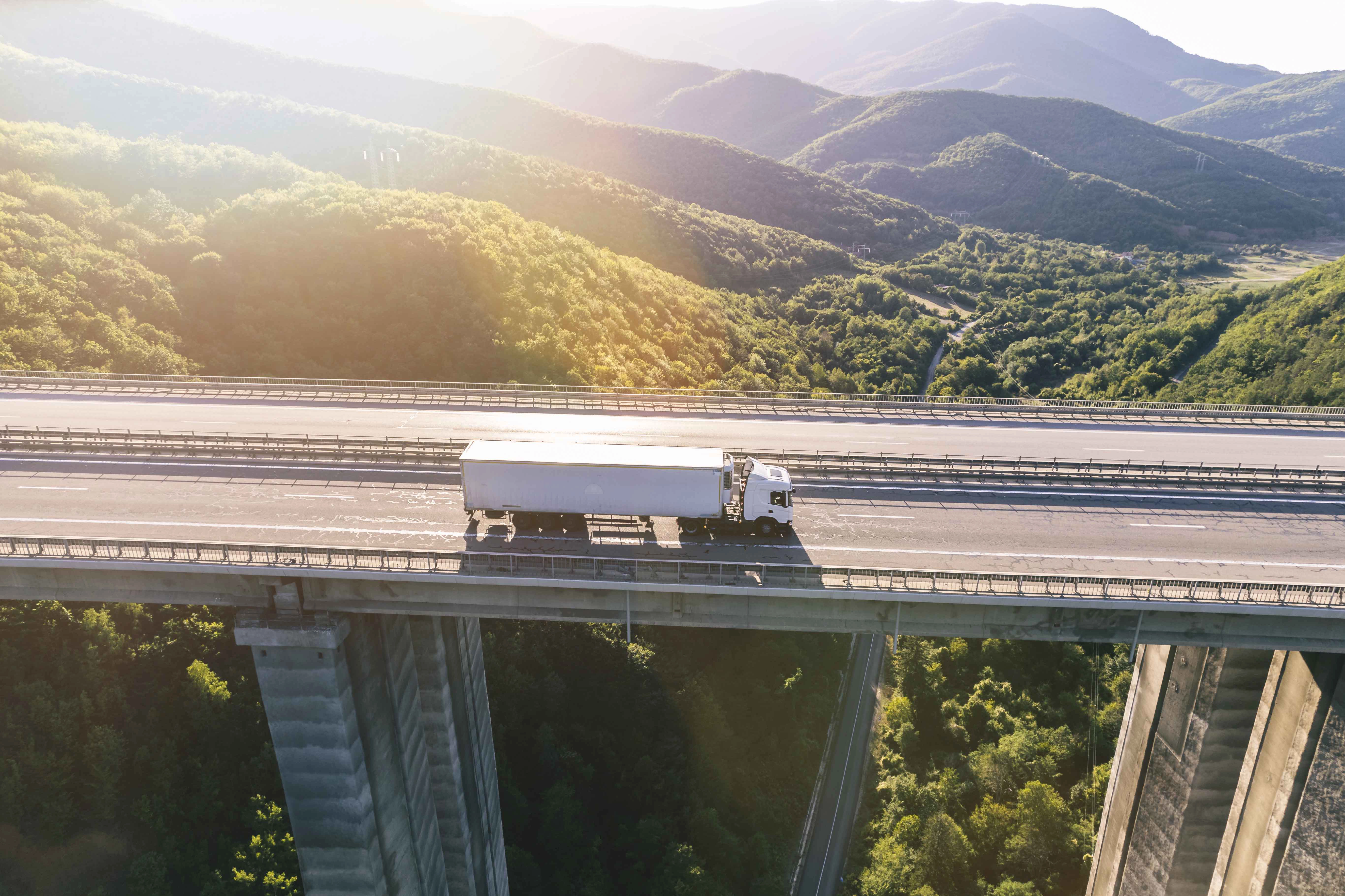 Arrimage aérien L'importance de l'arrimage du transport aérien